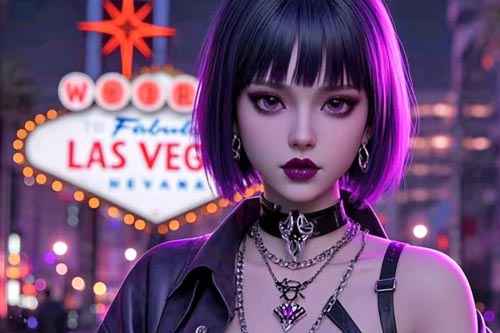 欧陆平台注册登录