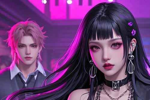 喜乐会员注册系统入口