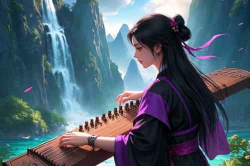 天顺官方注册服务