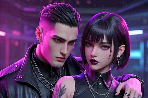 博世会员注册系统入口