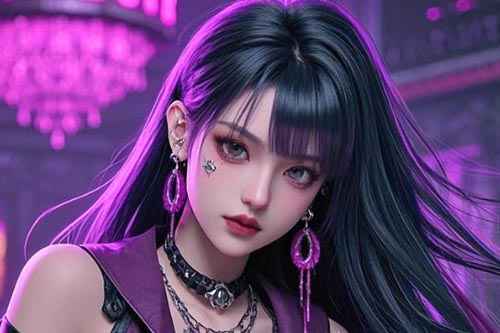 太古注册登录地址