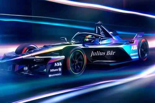 申请创建新币账号