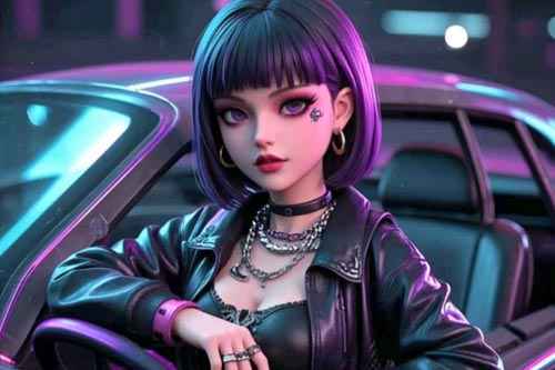 注册申请众腾账号