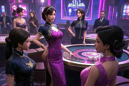 风暴账号注册申请