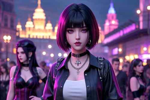 申请星欧注册账号