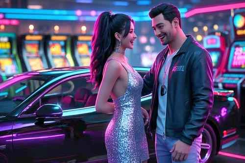 申请新航注册账号