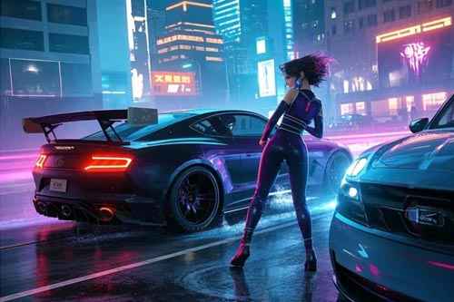 星座注册登录地址