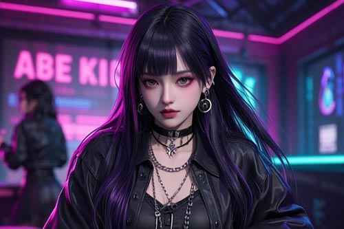 速盈账号注册申请