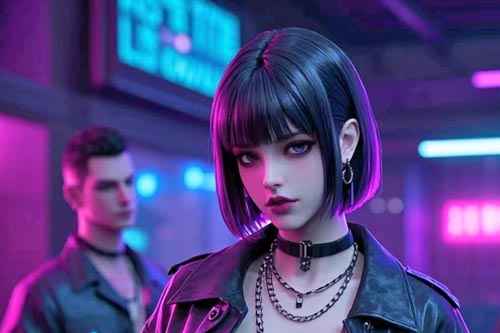 天富官方注册服务