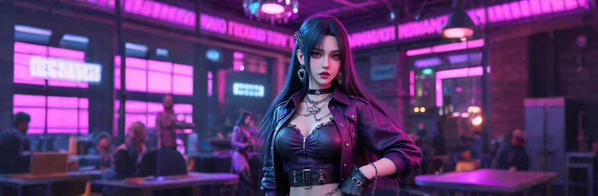 申请创建利盈账号