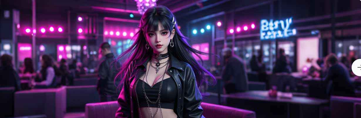 风暴账号注册申请