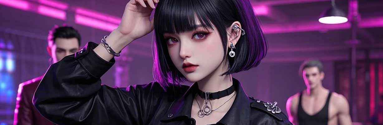 天辰账号注册申请