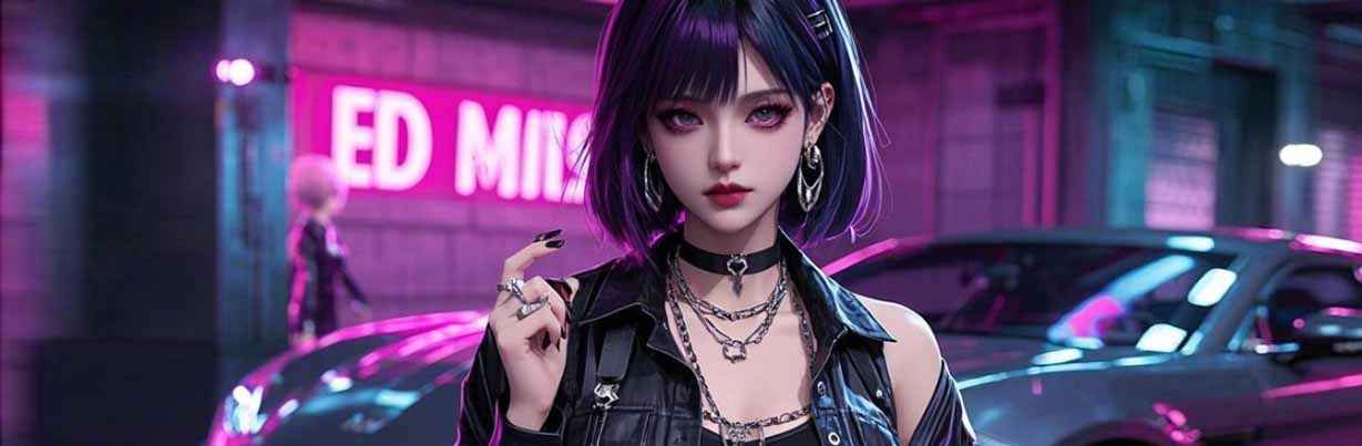 鼎汇2账号注册申请