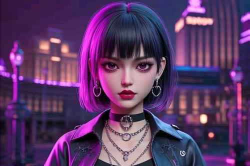 申请创建蓝图账号