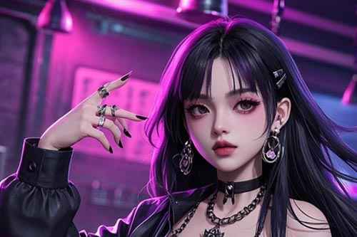 申请百事3注册账号