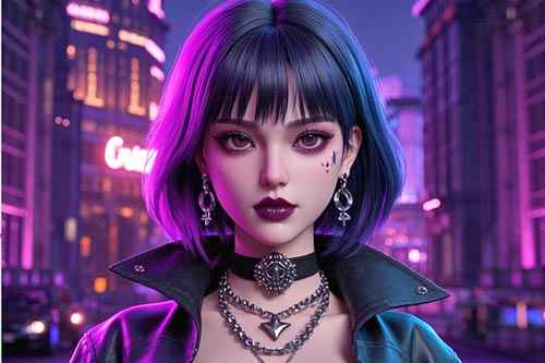 申请创建利盈账号