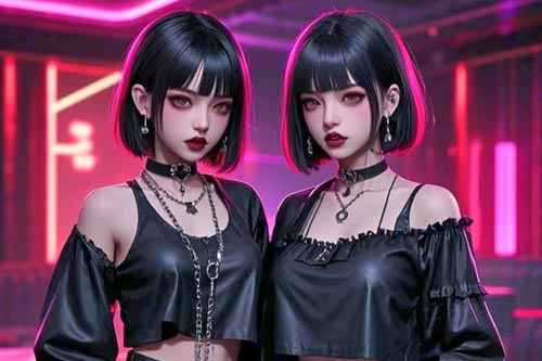 摩域官方注册服务