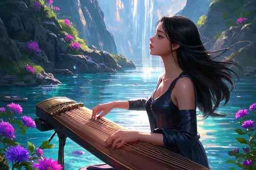 摩臣5注册登录地址